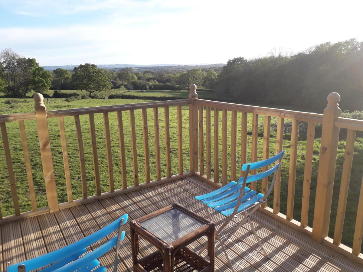 Moaps Farm B&B Support Small Business, Welcome, Check In From 5 Pm Danehill Exterior foto
