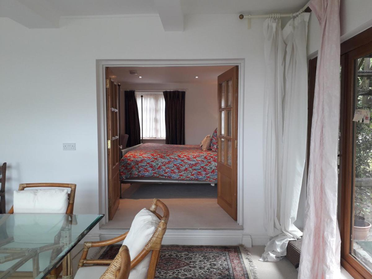 Moaps Farm B&B Support Small Business, Welcome, Check In From 5 Pm Danehill Exterior foto