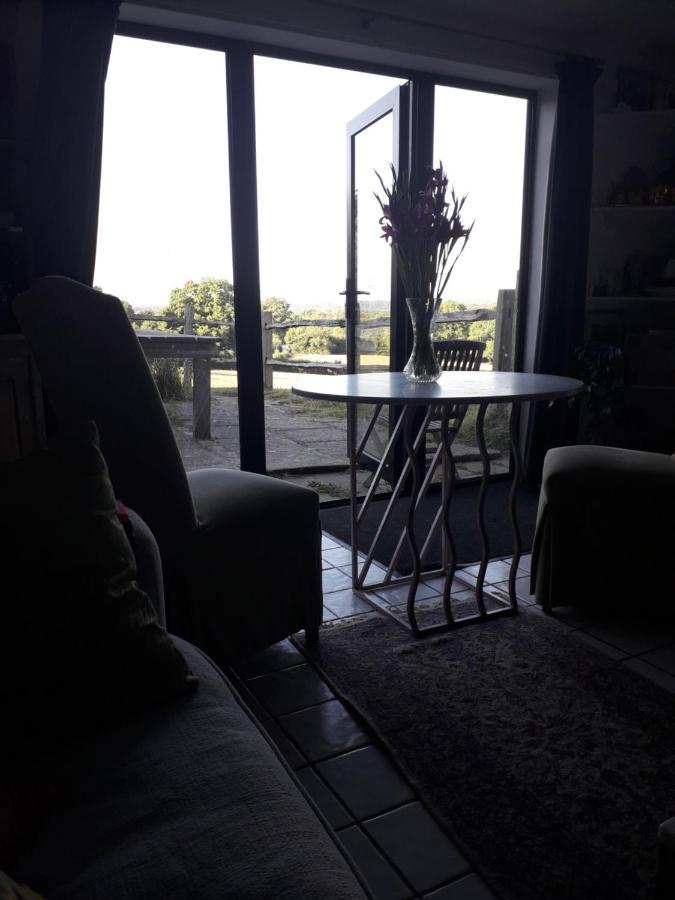 Moaps Farm B&B Support Small Business, Welcome, Check In From 5 Pm Danehill Exterior foto