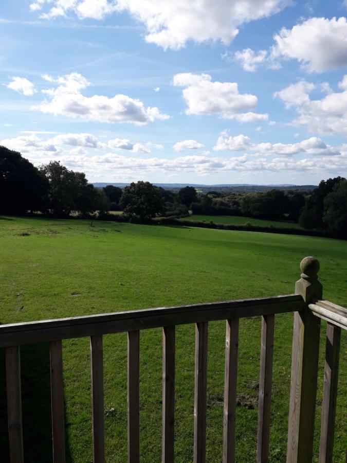 Moaps Farm B&B Support Small Business, Welcome, Check In From 5 Pm Danehill Exterior foto