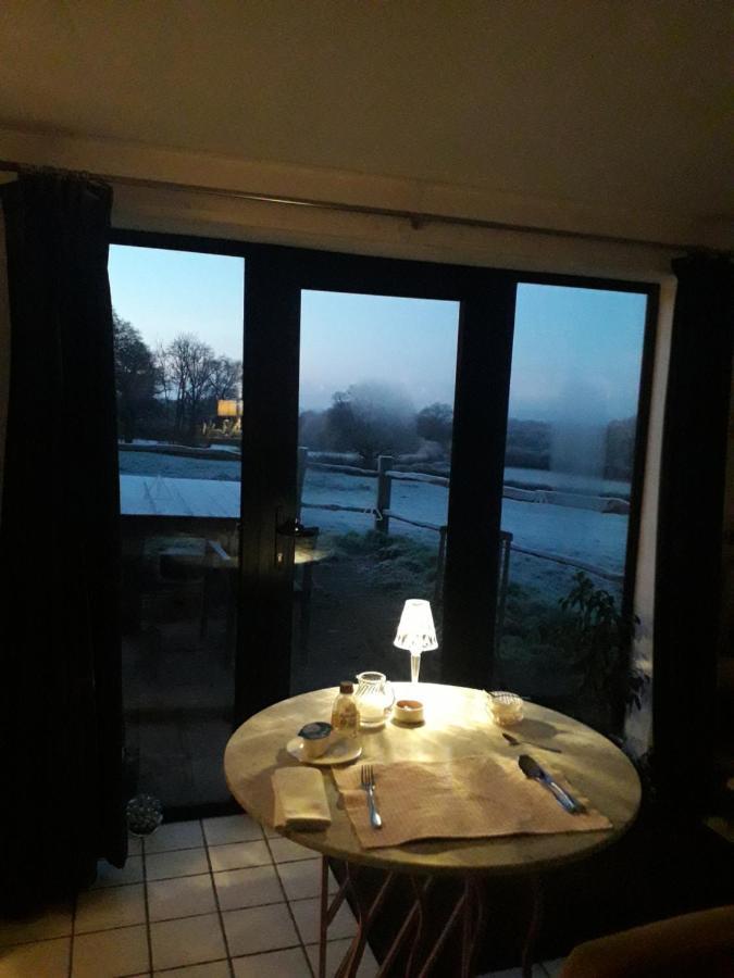 Moaps Farm B&B Support Small Business, Welcome, Check In From 5 Pm Danehill Exterior foto