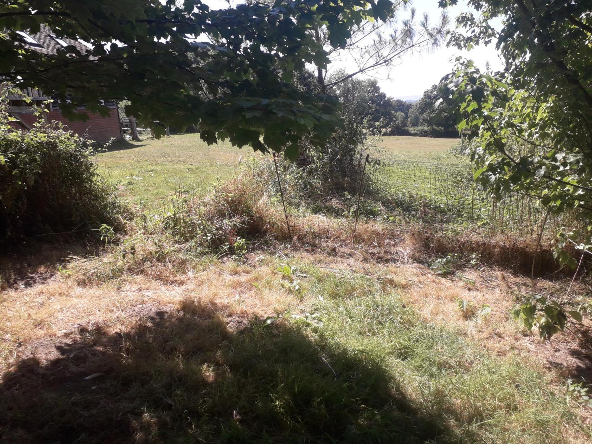 Moaps Farm B&B Support Small Business, Welcome, Check In From 5 Pm Danehill Exterior foto